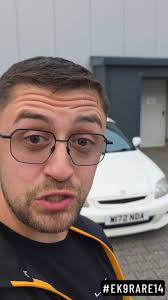 🚨 3 DAYS LEFT! 🚨, Only 3 days stand between you and owning this legendary  EK9. ⏳, We’re in the final stretch — if you’ve been waiting to jump in,  now’s the moment!, 🛒 Every Order = Entries, 🔥 3X ...