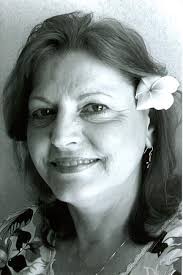 Deborah Starr Obituary