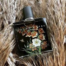 Fall So Hard With Cocoa Woods Lauraslatkin Nestfragrances Cocoawoods Sephora Perfume Scents Fragrances Perfume Sephora