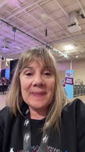 Lisa Digorio School of Dance