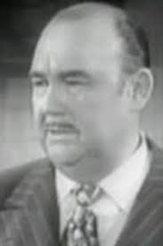 Strike Up the Band Reviews