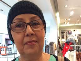 Fundraiser by Felix Rocha : Martha Bedolla Rocha