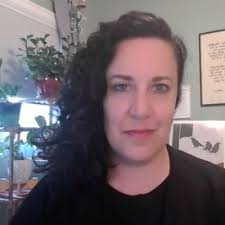 Aaah, it's official!