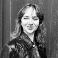 100+ "Jana Maria" profiles