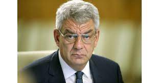 Mihai tudose vstoupil do politiky v roce 1992 jako člen fronty demokratické národní spásy (fdsn). Pm Mihai Tudose Embarks On First Visit In Brussels On Monday And Tuesday Business Review