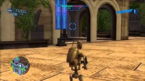 Developed by pandemic studios and published by lucasarts, it is the first game in the star wars: The Evolution Of The Star Wars Battlefront Series Cdkeys Blog