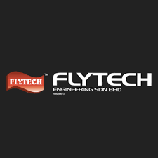 Supplying zirconia oxygen analyzers for to satisfy our customers' needs, we expanded the company into analyzer systems engineering and design of sample handling system in collaboration. Flytech Engineering Sdn Bhd Home Facebook