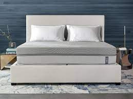 A traditional box spring does not provide the support required for a sleep number mattress. Best Bed Frames For Sleep Number Beds The Sleep Judge