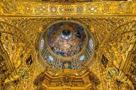 We did not find results for: Basilica De San Juan De Dios Granada Go2granada De