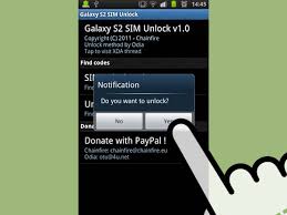 Télécharger root galaxy s2 sim unlock android à seulement 0 € par chainfire, Firmware Samsung Galaxy S2 Gt I9100 Bahasa Indonesia Peheavy