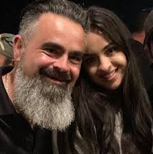 Happy belated birthday to l