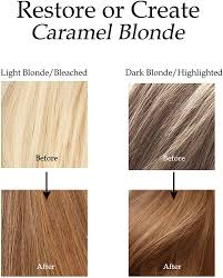 Manic panic virgin snow hair toner at amazon simply work the cream toner in throughout your hair every four to six weeks to counteract any warm tones. Csuszik Megerteni Kegyetlenseg Brunette Hair Toner Hakimkaraaslansigorta Com