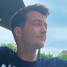 Daniel Fath (@tkdfath)