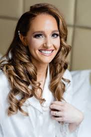 Bridgeport Art Center Wedding — CHI thee WED