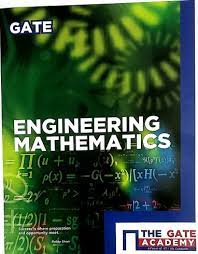 How to breed, race, win and make money with racing pigeons. How To Breed Race Win And Make Money Download Pdf F5i5ir Itqte2m Figure 6 Both Sets Of Brothers Had Every Reason To Be Smiling Its Not Everyday That You Win