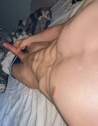 po-12894 @pollypo87367962 - Twitter Profile | Sotwe