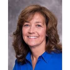 Tracy Hageman's Instagram, Twitter & Facebook