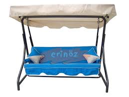 3 Kisilik Yatarli Salincak Urununu Globalpiyasa Com Da Satin Alin