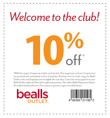 Bealls Outlet Credit Card Application Credit Card Credit Card Application Cards