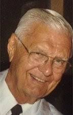 Obituary: William “Bill” George Rogowski