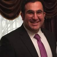 PDF) CLUS-MCDA: A Novel Framework based