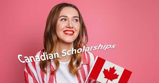 More than 700 scholarships are given each year, making our scholarship program one of the largest of all community colleges in california. Scholarship Resources For Canadian Students Finesse Your Education