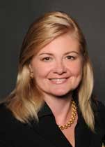 Contact Ross Pugsley, Email: r***@fmins.com & Phone Number