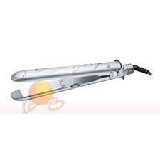 Remington Seramik 230 S2005 Sac Duzlestirici Fiyati