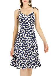 Summer Dresses Walmart Com In 2020 Women S Daytime Dresses Summer Dresses Daytime Dresses