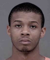 Denzel Austin Accessory After The Fact