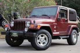 Image result for Salsa Red 2002 Jeep