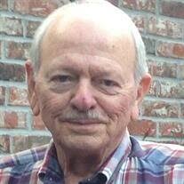 Sidney Ray Douglas Obituary