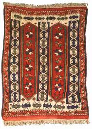 Turkish Rugs And Carpets Halilar Kilim Hali