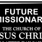 Mission Prep event image
