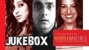 Here is the list of top 100 most popular bollywood comedy movies. 30 Best Bollywood Adult Comedies That You Must Watch