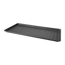 Baggmuck Shoe Tray Indoor Outdoor Gray Ikea Shoe Tray Bench With Shoe Storage Ikea Shoe Rack