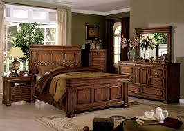5pc Bedroom Set Cambridge Collection Oak Bedroom Furniture Sets Oak Bedroom Furniture Solid Oak Bedroom Furniture