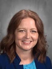 Cobb Middle School Staff