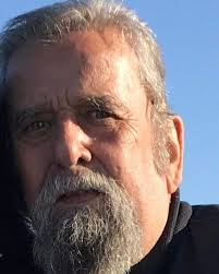 Peter Araquistain — Cherokee Memorial Park & Funeral Home