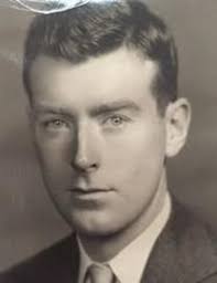 Thomas Cavanaugh Family History & Historical Records