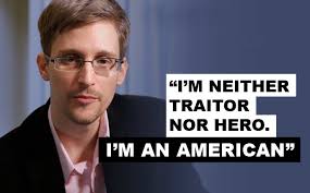 Bombs won't stop terrorism, brains will, and we don't have nearly enough of those. From Truth Is Coming To Merkel Effect Top 13 Snowden Quotes On Nsa Rt World News