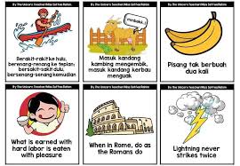 Ketika digali ternyata berasal dari kandang kambing yang memang tertimbun, kata sofyan, warga setempat. å­¦å¤šå¤š å­¦å¤šå¤šadded A New Photo