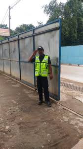 Pt.foximas mandiri yang berlokasi di jl. Pt Arah Kreatama Mandiri é¦–é¡µ Facebook