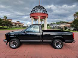 Image result for Black 1990 Fleet