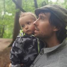 Original Timothy Adam Matthews