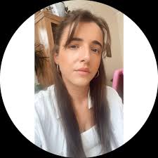 Hi. There have been a lot of nail places recommended