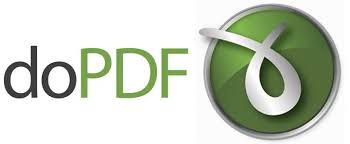 Download Dopdf Convert Documents To Pdf Latest Free Converter Password Protection Pdf