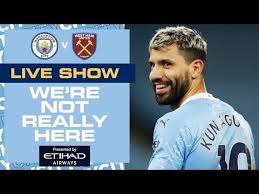Man city clash with west ham in a tantalising premier league fixture on saturday broadcast live on bt sport tv and online. Yrawhcqepjjgjm