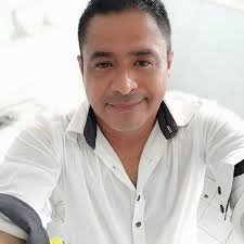 Profile for Juan Antonio Miranda