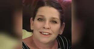 Pamela Ann Patterson Obituary